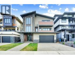 435 Patterson Boulevard Sw Patterson, Calgary, Ca