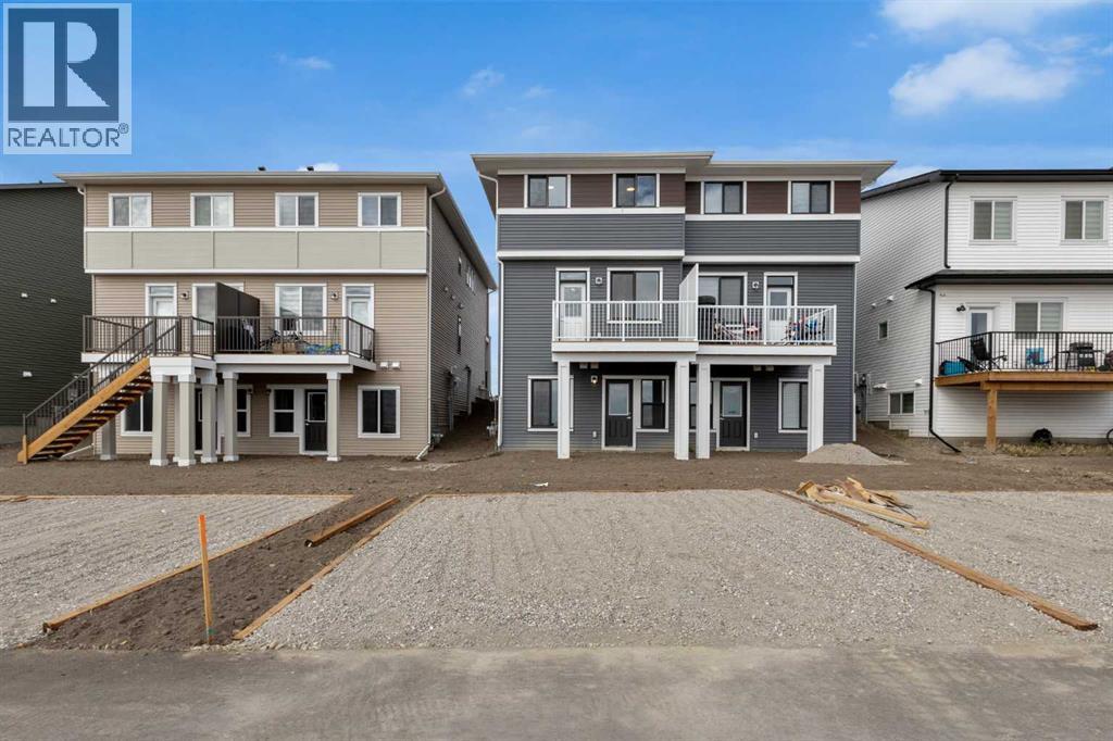 567 Carrington Boulevard Nw, Calgary, Alberta  T3P 2L8 - Photo 29 - A2262600