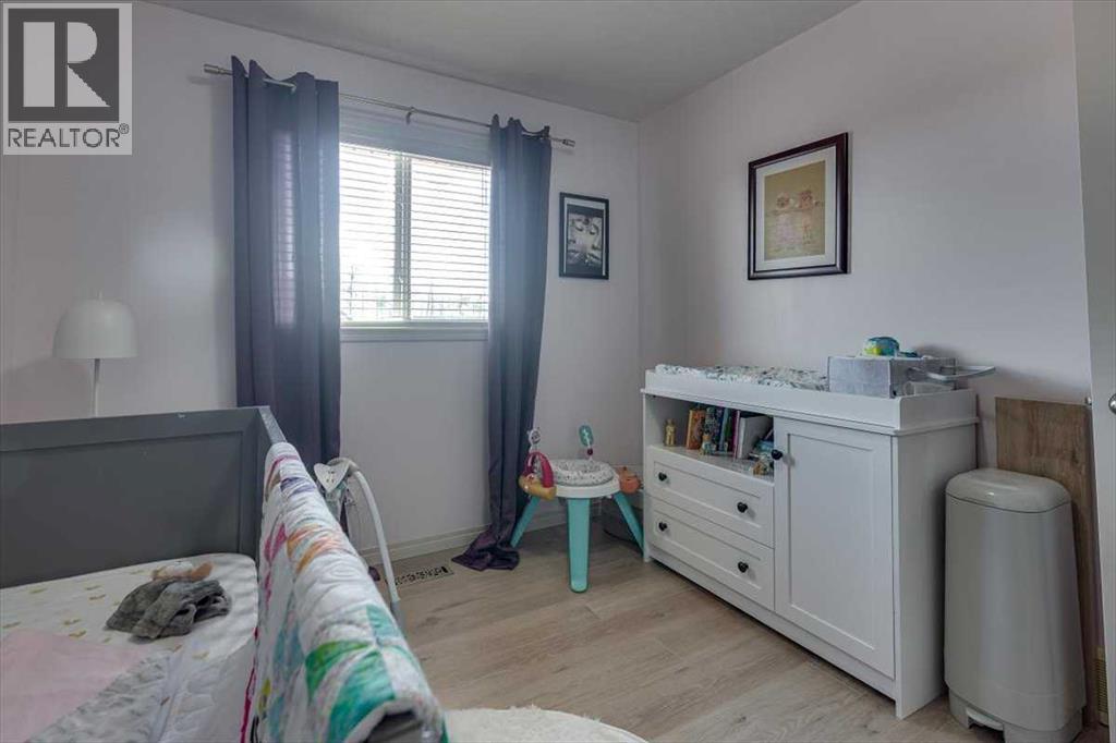 110, 50 Lucky Place, Sylvan Lake, Alberta  T4S 0E3 - Photo 23 - A2242353
