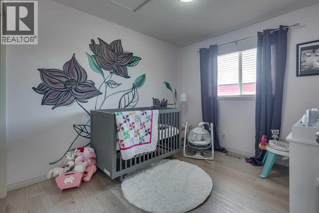 110, 50 Lucky Place, Sylvan Lake, Alberta  T4S 0E3 - Photo 22 - A2242353
