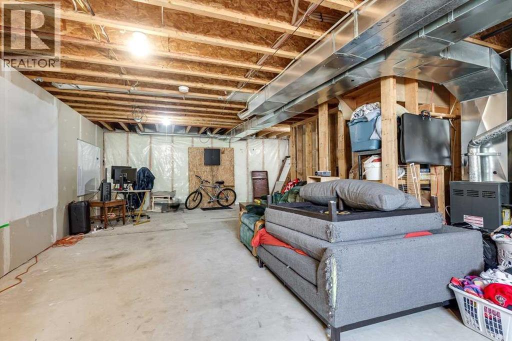 110, 50 Lucky Place, Sylvan Lake, Alberta  T4S 0E3 - Photo 27 - A2242353