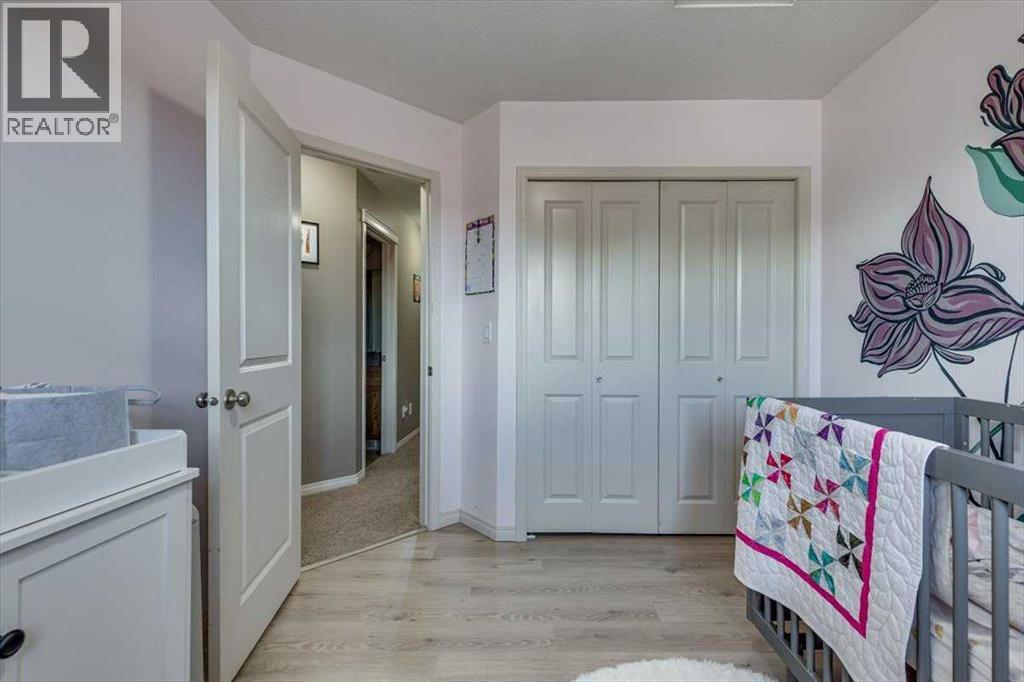 110, 50 Lucky Place, Sylvan Lake, Alberta  T4S 0E3 - Photo 24 - A2242353