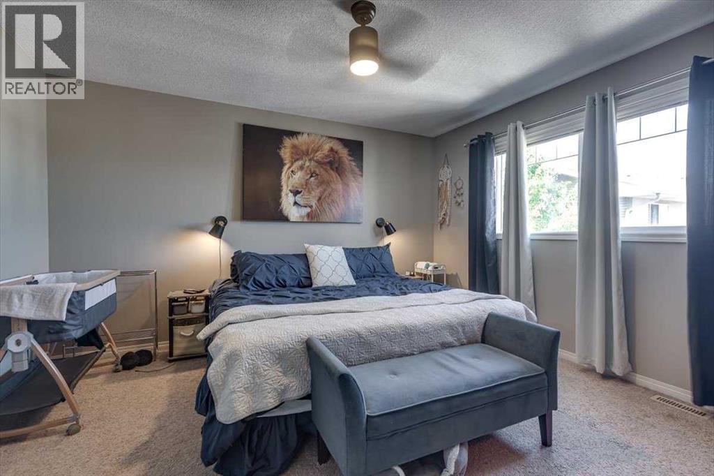 110, 50 Lucky Place, Sylvan Lake, Alberta  T4S 0E3 - Photo 15 - A2242353