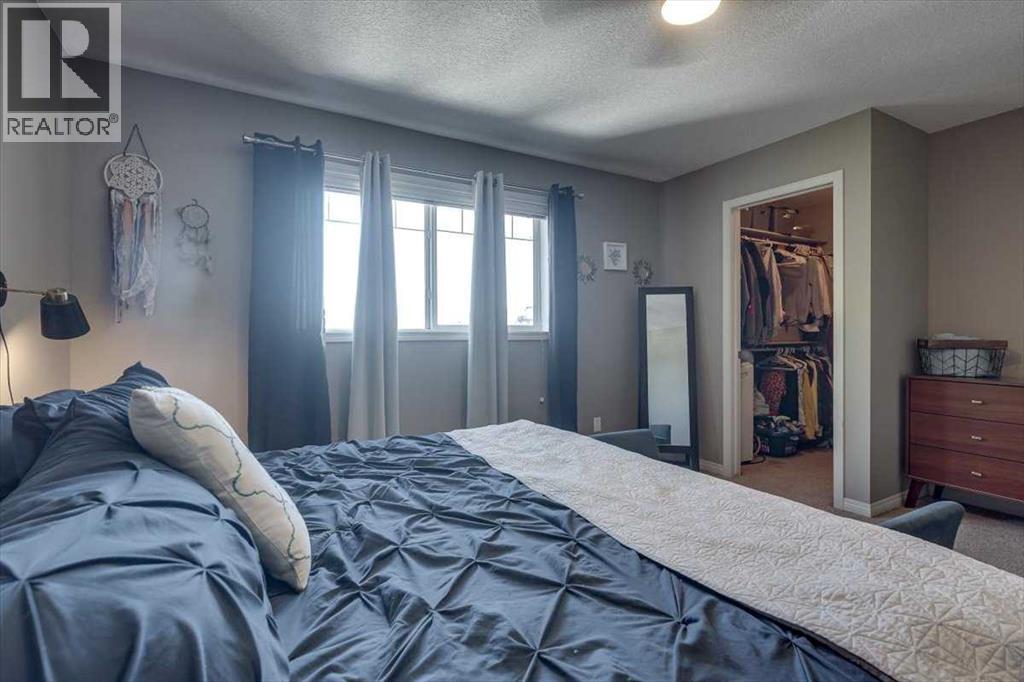 110, 50 Lucky Place, Sylvan Lake, Alberta  T4S 0E3 - Photo 16 - A2242353