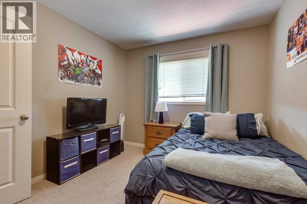 110, 50 Lucky Place, Sylvan Lake, Alberta  T4S 0E3 - Photo 21 - A2242353