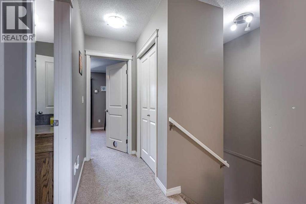 110, 50 Lucky Place, Sylvan Lake, Alberta  T4S 0E3 - Photo 14 - A2242353