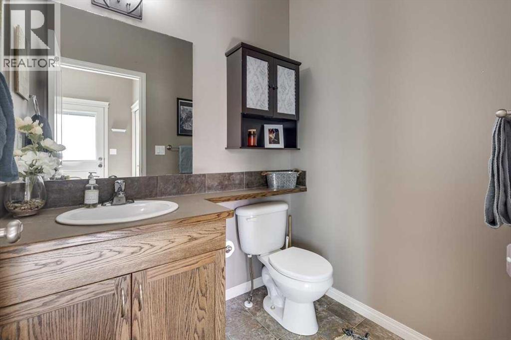 110, 50 Lucky Place, Sylvan Lake, Alberta  T4S 0E3 - Photo 13 - A2242353