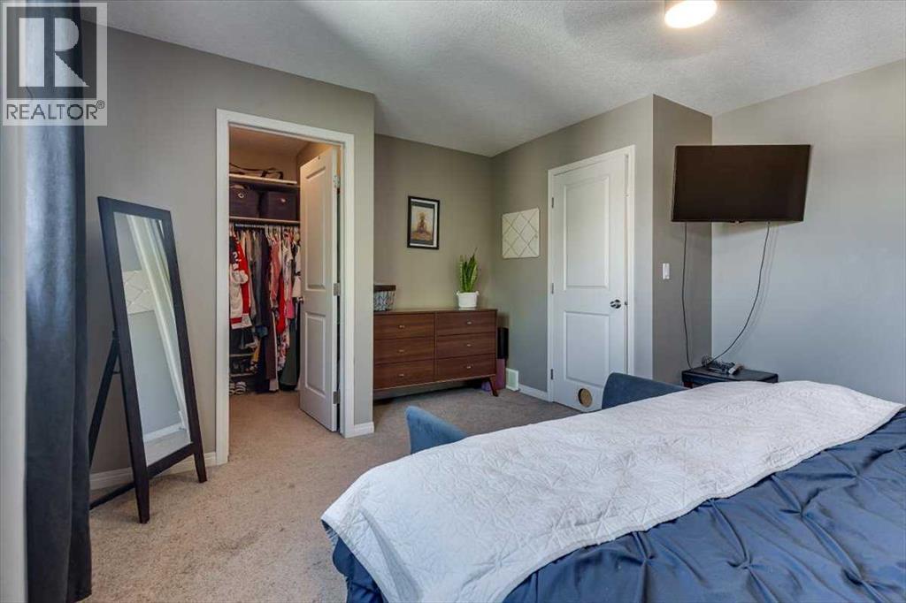 110, 50 Lucky Place, Sylvan Lake, Alberta  T4S 0E3 - Photo 17 - A2242353