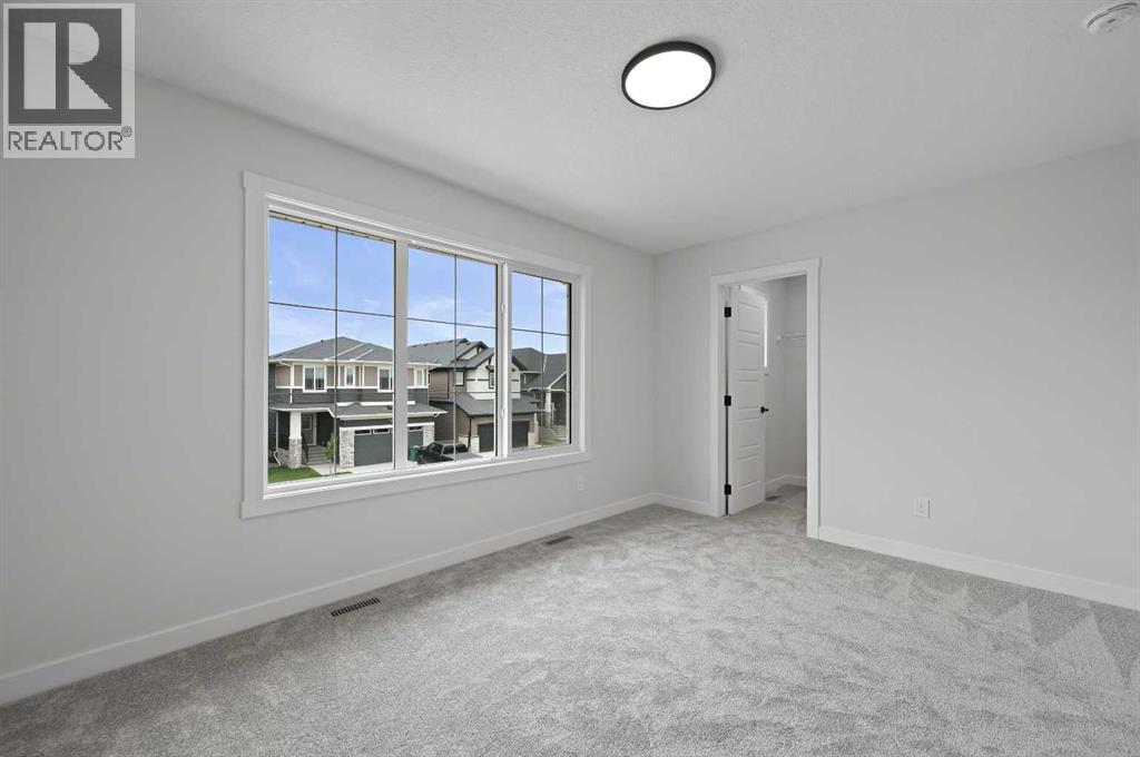 564 Baywater Manor Sw, Airdrie, Alberta  T4B 3V5 - Photo 29 - A2236064
