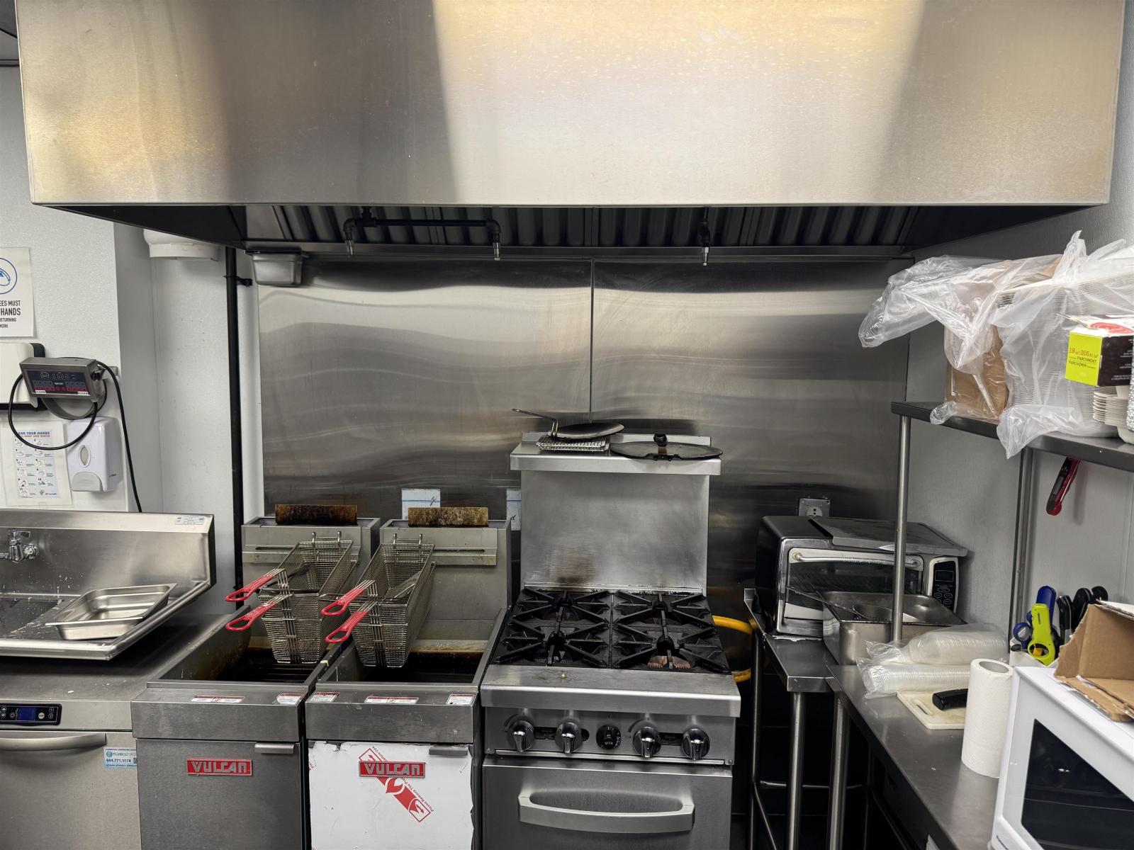 1712 152 STREET, Surrey, British Columbia