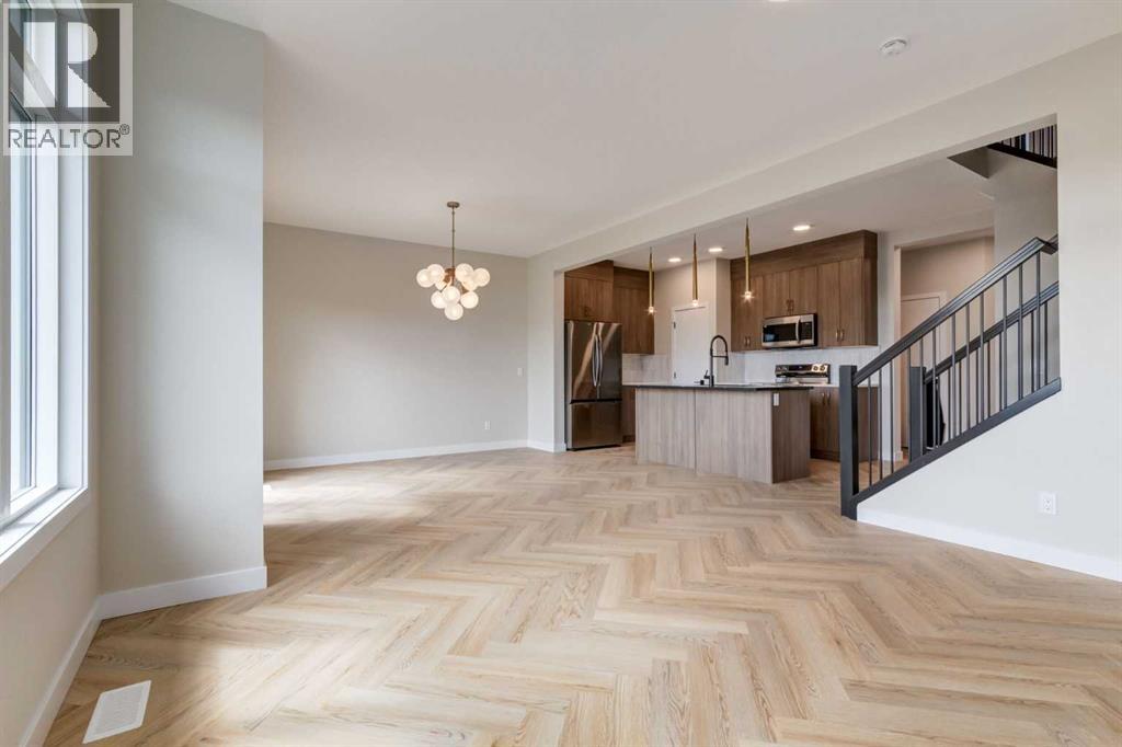 35 Belgian Court, Cochrane, Alberta  T4C 3H5 - Photo 1 - A2240396