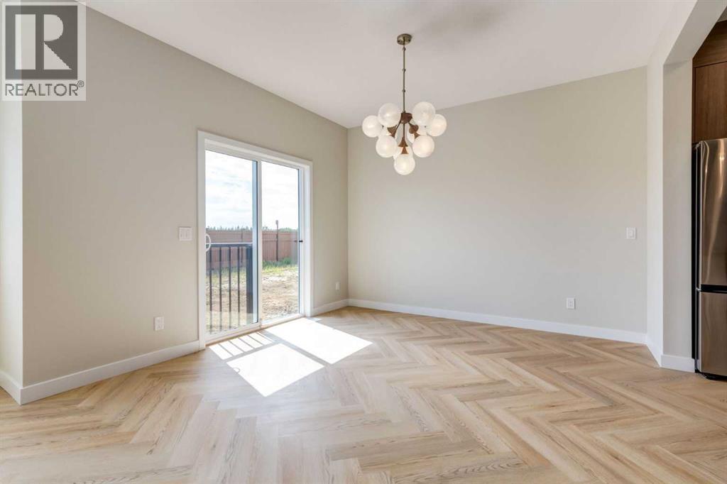 35 Belgian Court, Cochrane, Alberta  T4C 3H5 - Photo 12 - A2240396