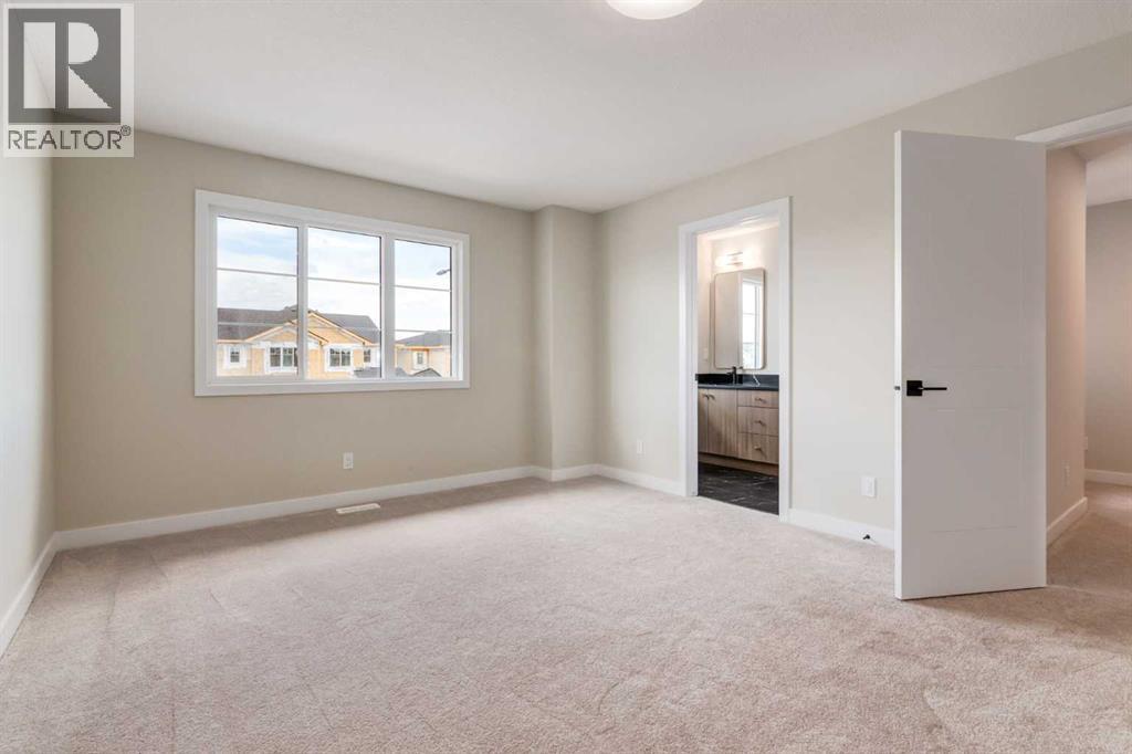 35 Belgian Court, Cochrane, Alberta  T4C 3H5 - Photo 28 - A2240396