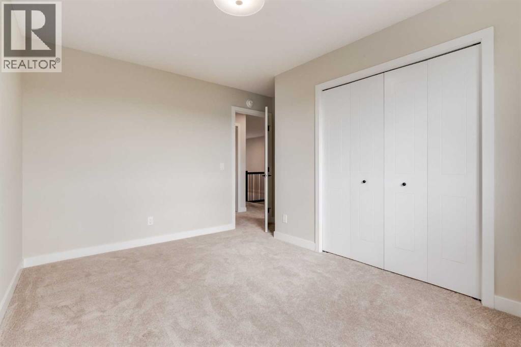 35 Belgian Court, Cochrane, Alberta  T4C 3H5 - Photo 35 - A2240396