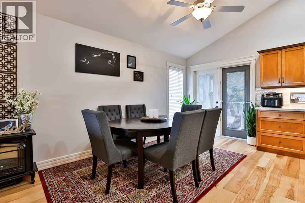 30 Riverview Crescent W, Lethbridge, Alberta  T1K 5E7 - Photo 10 - A2263036