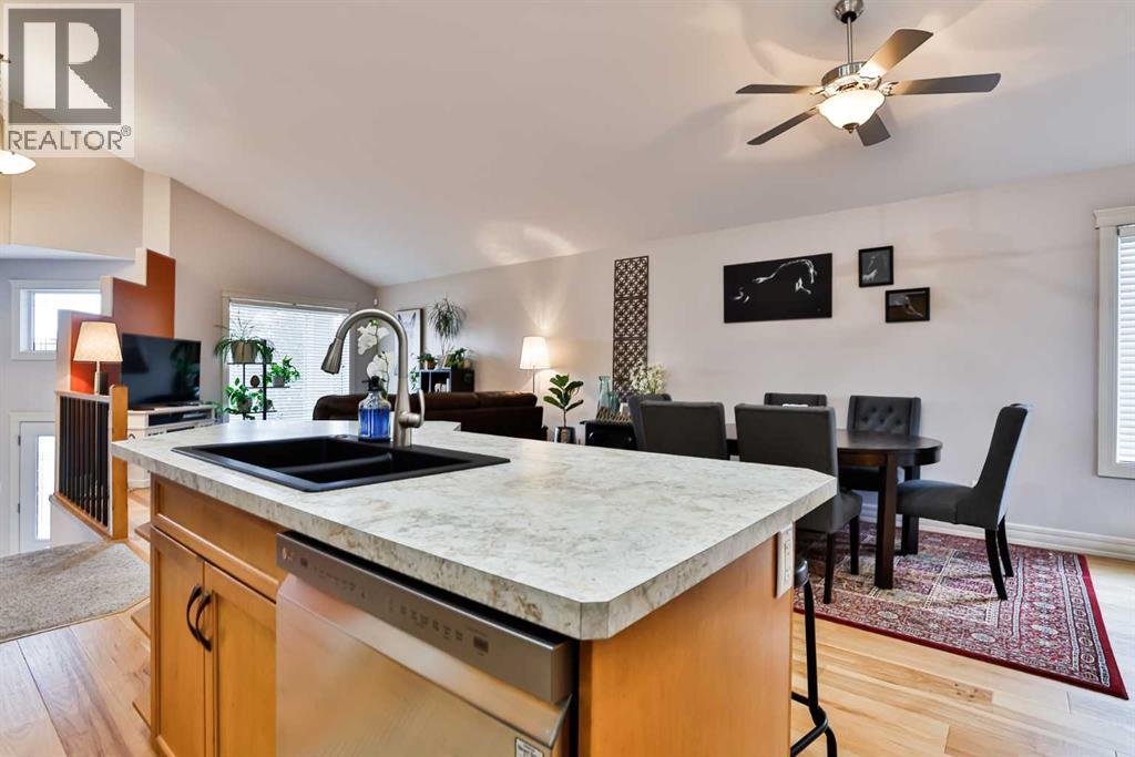 30 Riverview Crescent W, Lethbridge, Alberta  T1K 5E7 - Photo 11 - A2263036
