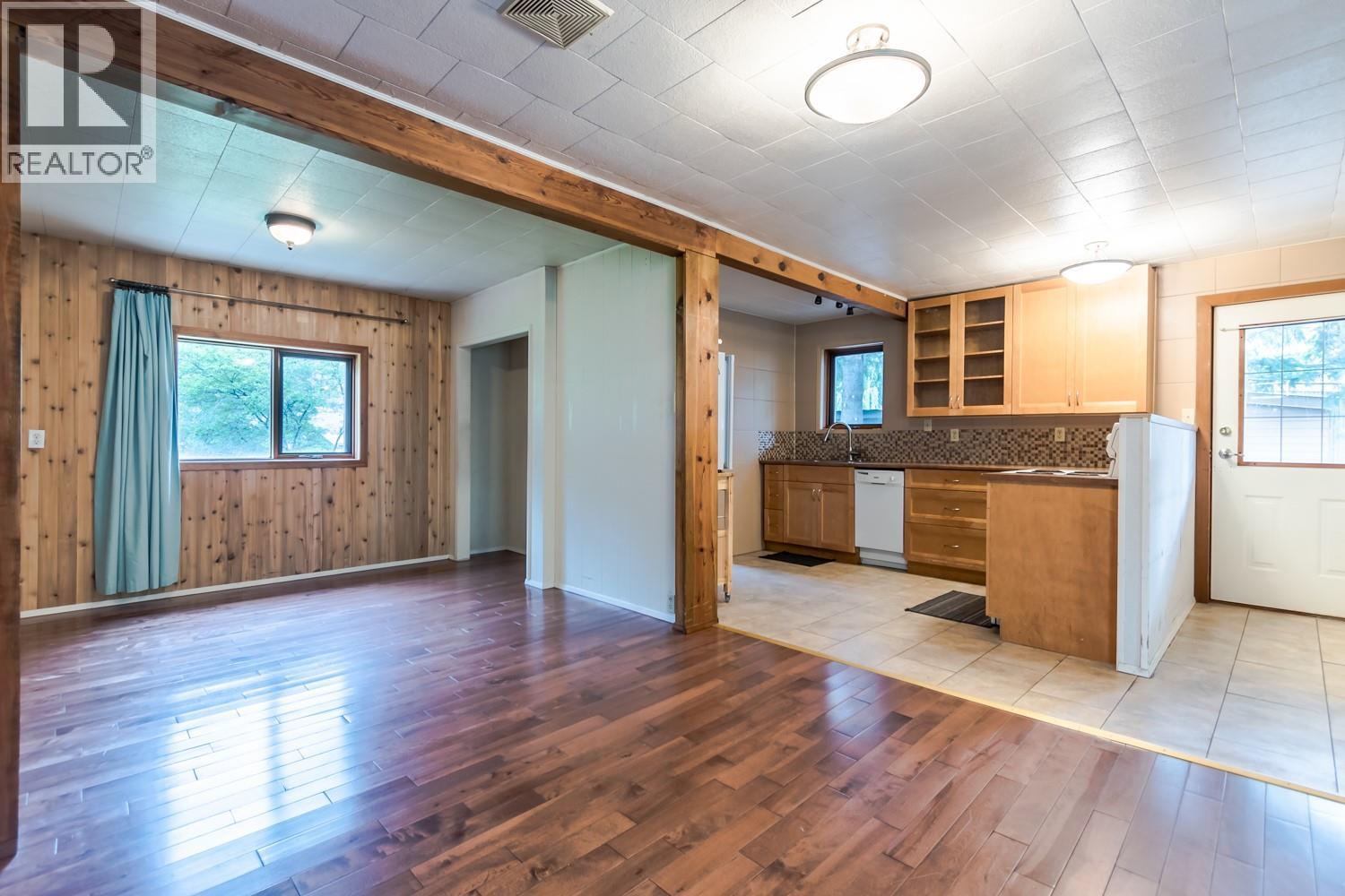 349 Reynolds Road, Lillooet, British Columbia  V0K 1V0 - Photo 14 - 10365097