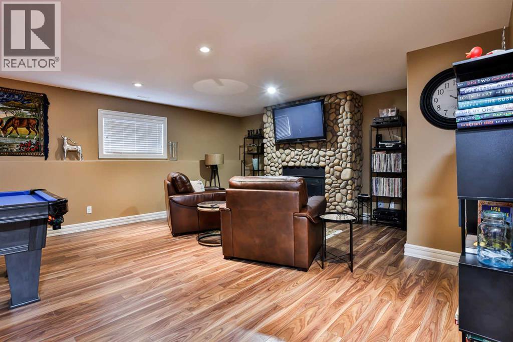 30 Riverview Crescent W, Lethbridge, Alberta  T1K 5E7 - Photo 29 - A2263036