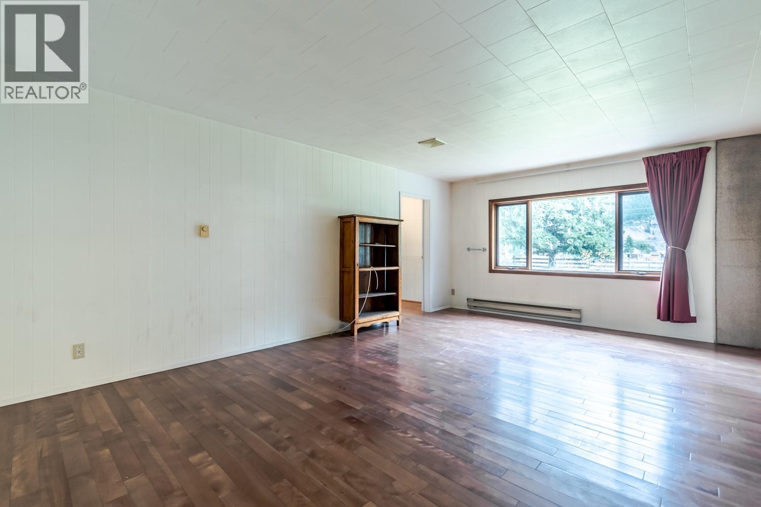 349 Reynolds Road, Lillooet, British Columbia  V0K 1V0 - Photo 12 - 10365097