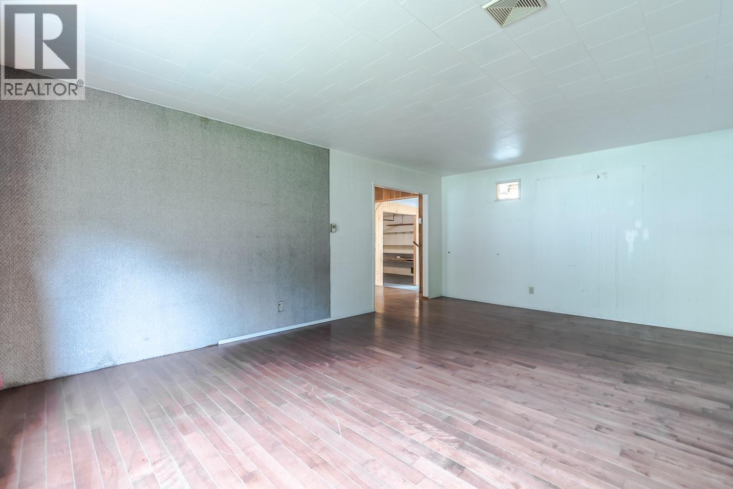 349 Reynolds Road, Lillooet, British Columbia  V0K 1V0 - Photo 13 - 10365097