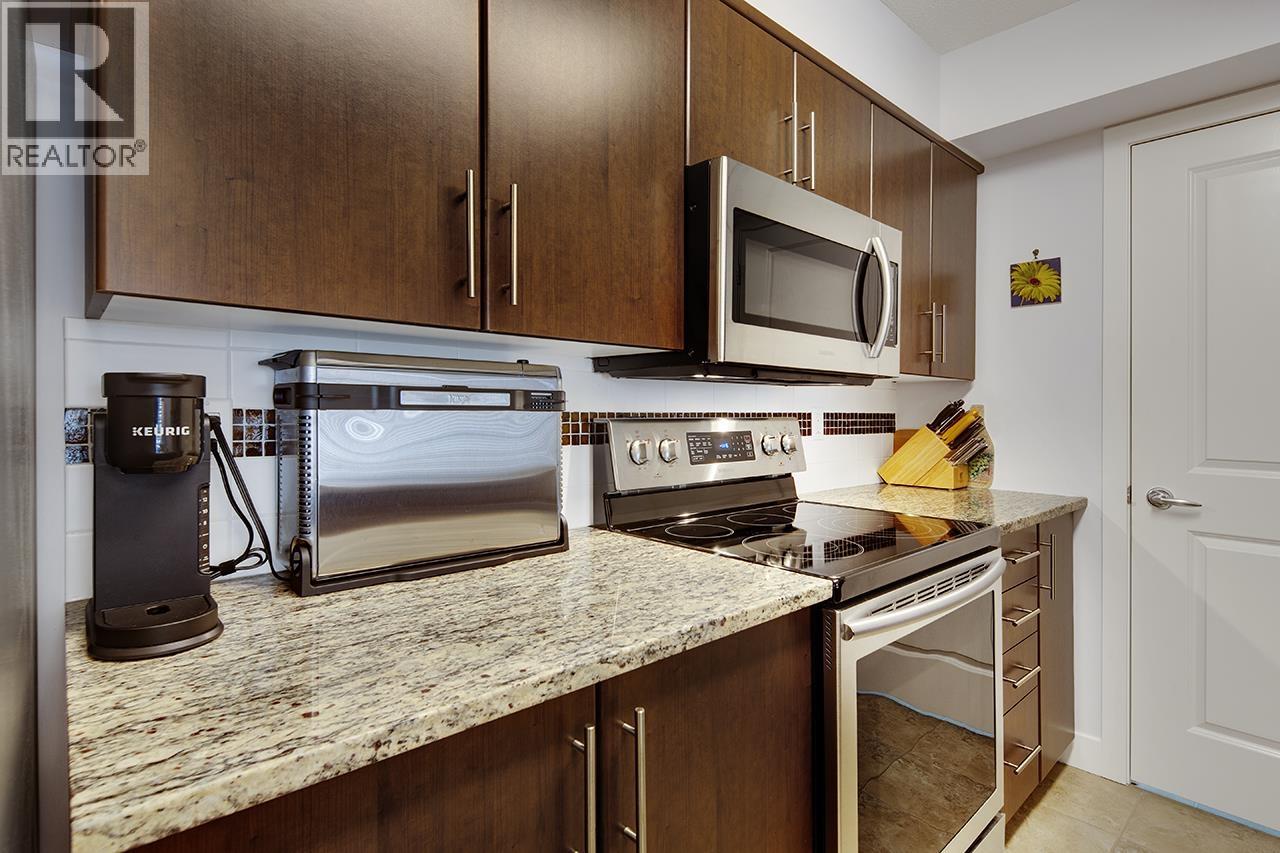 307 12248 224th Street, Maple Ridge, British Columbia  V2X 8W6 - Photo 13 - R3056753