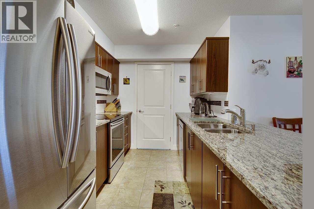 307 12248 224th Street, Maple Ridge, British Columbia  V2X 8W6 - Photo 14 - R3056753