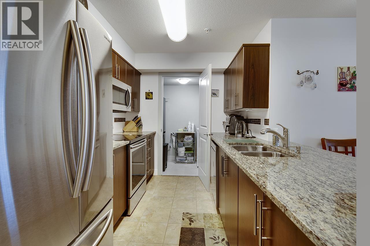 307 12248 224th Street, Maple Ridge, British Columbia  V2X 8W6 - Photo 15 - R3056753