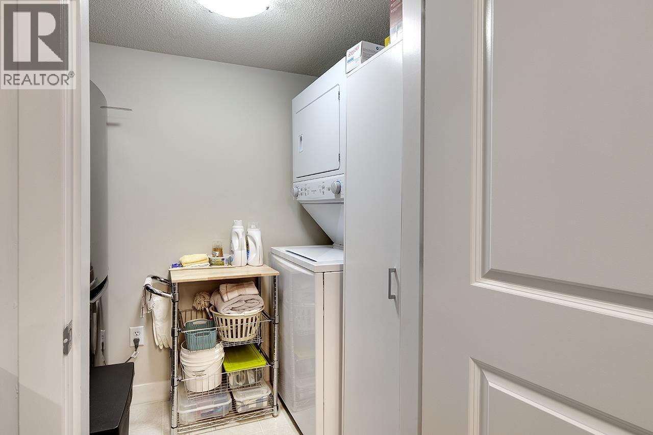 307 12248 224th Street, Maple Ridge, British Columbia  V2X 8W6 - Photo 16 - R3056753