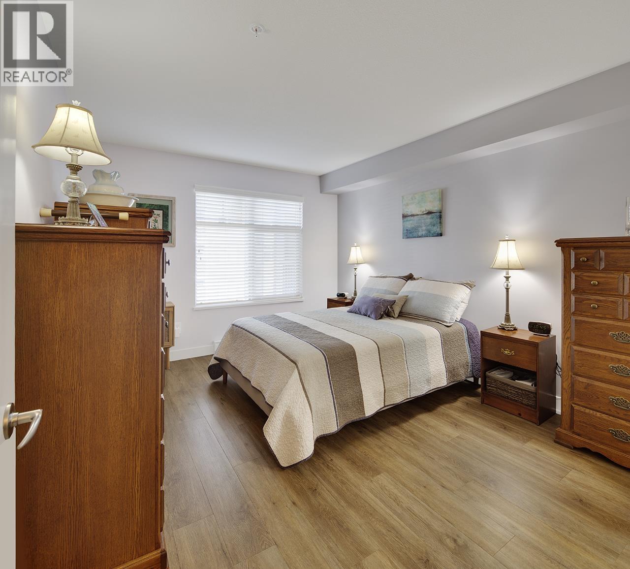 307 12248 224th Street, Maple Ridge, British Columbia  V2X 8W6 - Photo 17 - R3056753