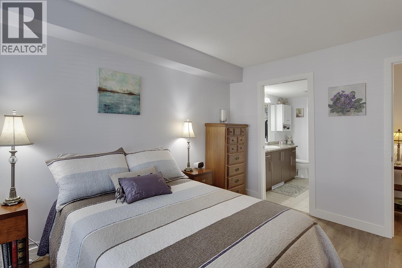 307 12248 224th Street, Maple Ridge, British Columbia  V2X 8W6 - Photo 18 - R3056753