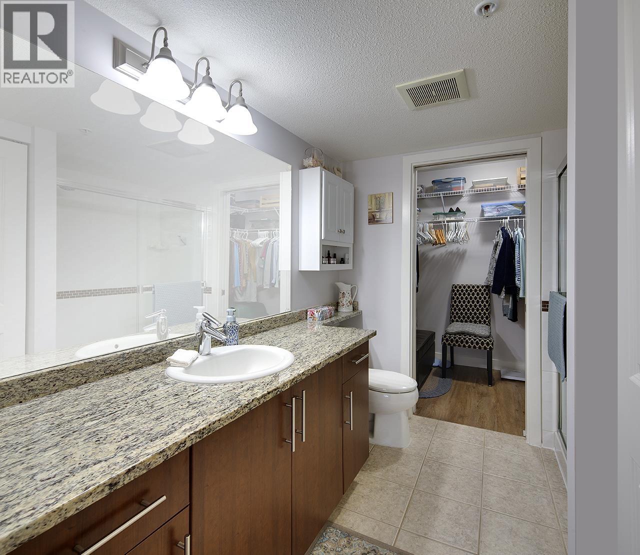 307 12248 224th Street, Maple Ridge, British Columbia  V2X 8W6 - Photo 19 - R3056753