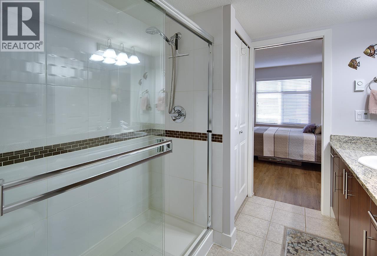 307 12248 224th Street, Maple Ridge, British Columbia  V2X 8W6 - Photo 20 - R3056753
