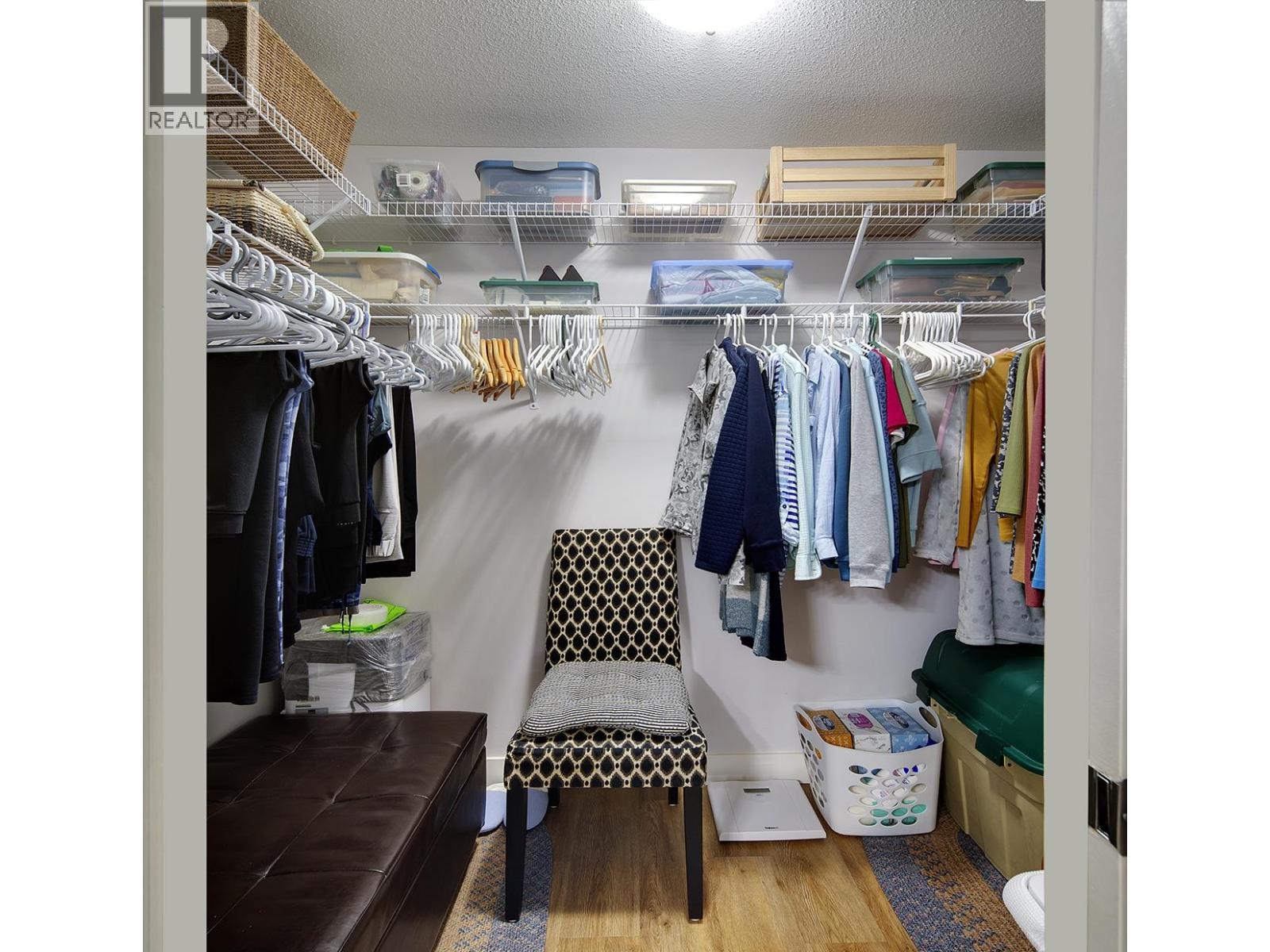 307 12248 224th Street, Maple Ridge, British Columbia  V2X 8W6 - Photo 21 - R3056753