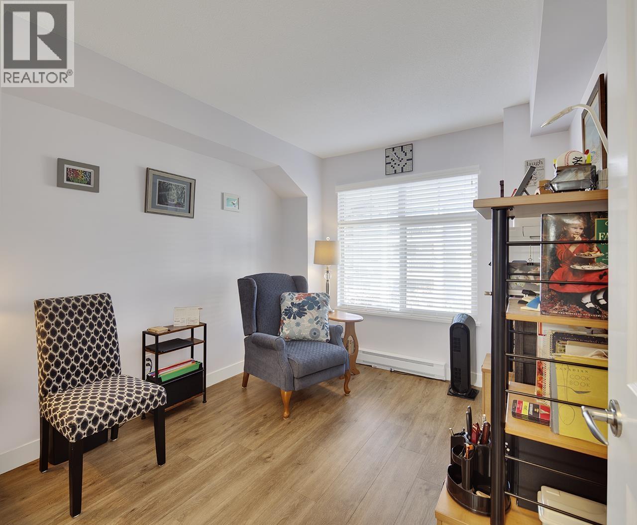307 12248 224th Street, Maple Ridge, British Columbia  V2X 8W6 - Photo 22 - R3056753