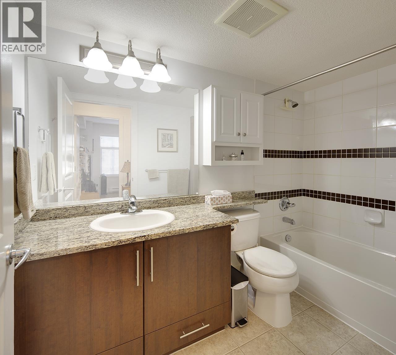 307 12248 224th Street, Maple Ridge, British Columbia  V2X 8W6 - Photo 24 - R3056753