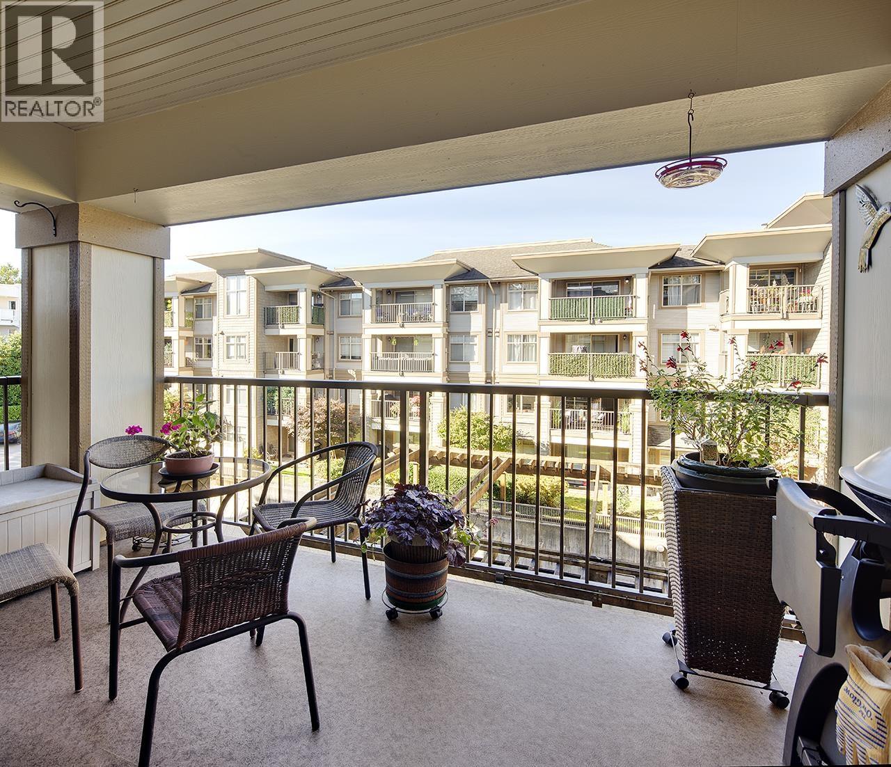 307 12248 224th Street, Maple Ridge, British Columbia  V2X 8W6 - Photo 25 - R3056753