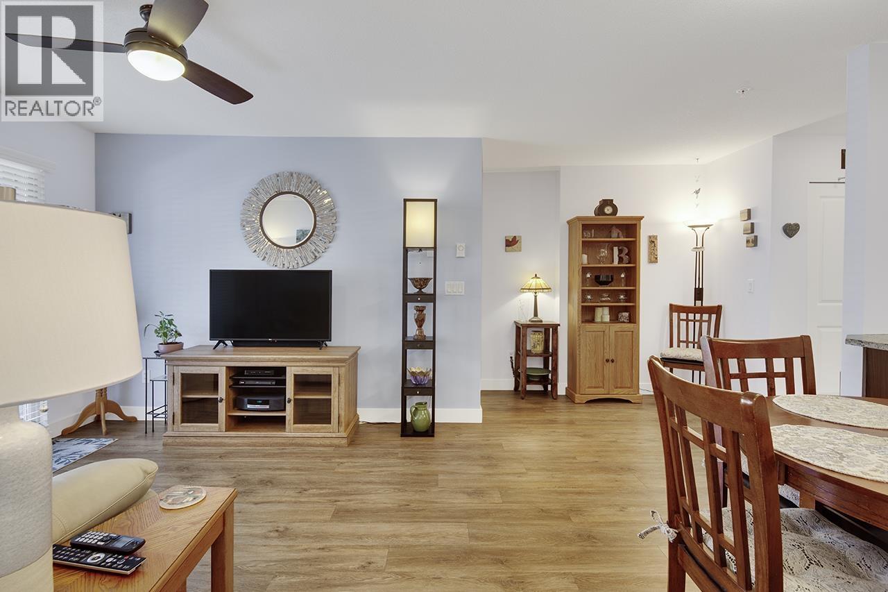 307 12248 224th Street, Maple Ridge, British Columbia  V2X 8W6 - Photo 6 - R3056753