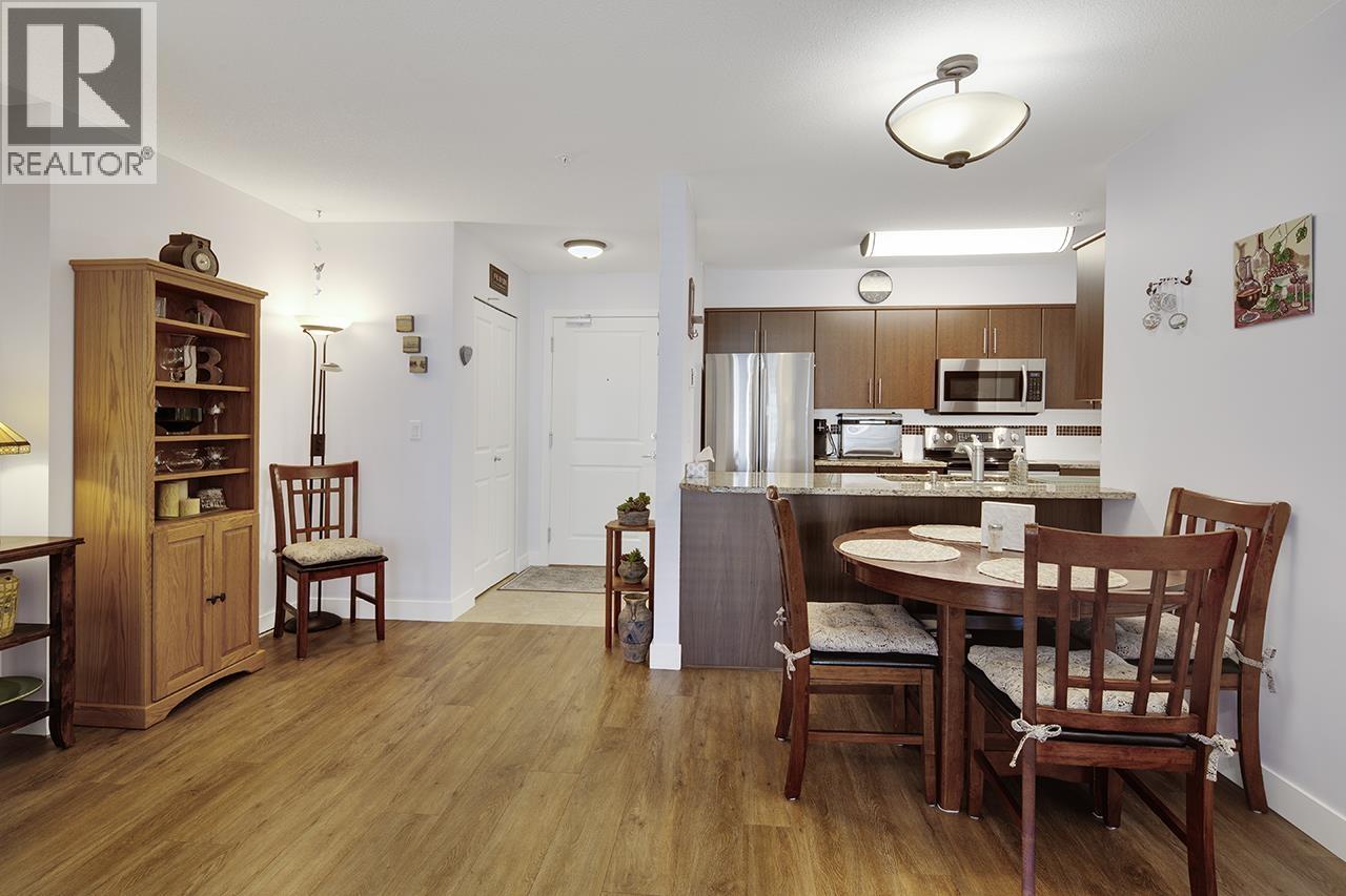 307 12248 224th Street, Maple Ridge, British Columbia  V2X 8W6 - Photo 9 - R3056753