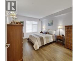 307 12248 224TH STREET