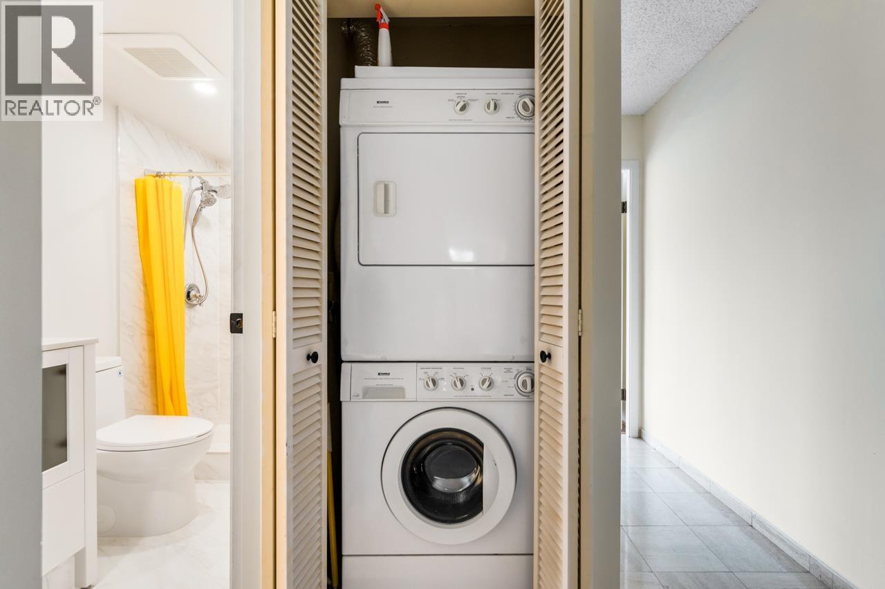 4a 1568 W 12th Avenue, Vancouver, British Columbia  V6J 2E1 - Photo 11 - R3056755