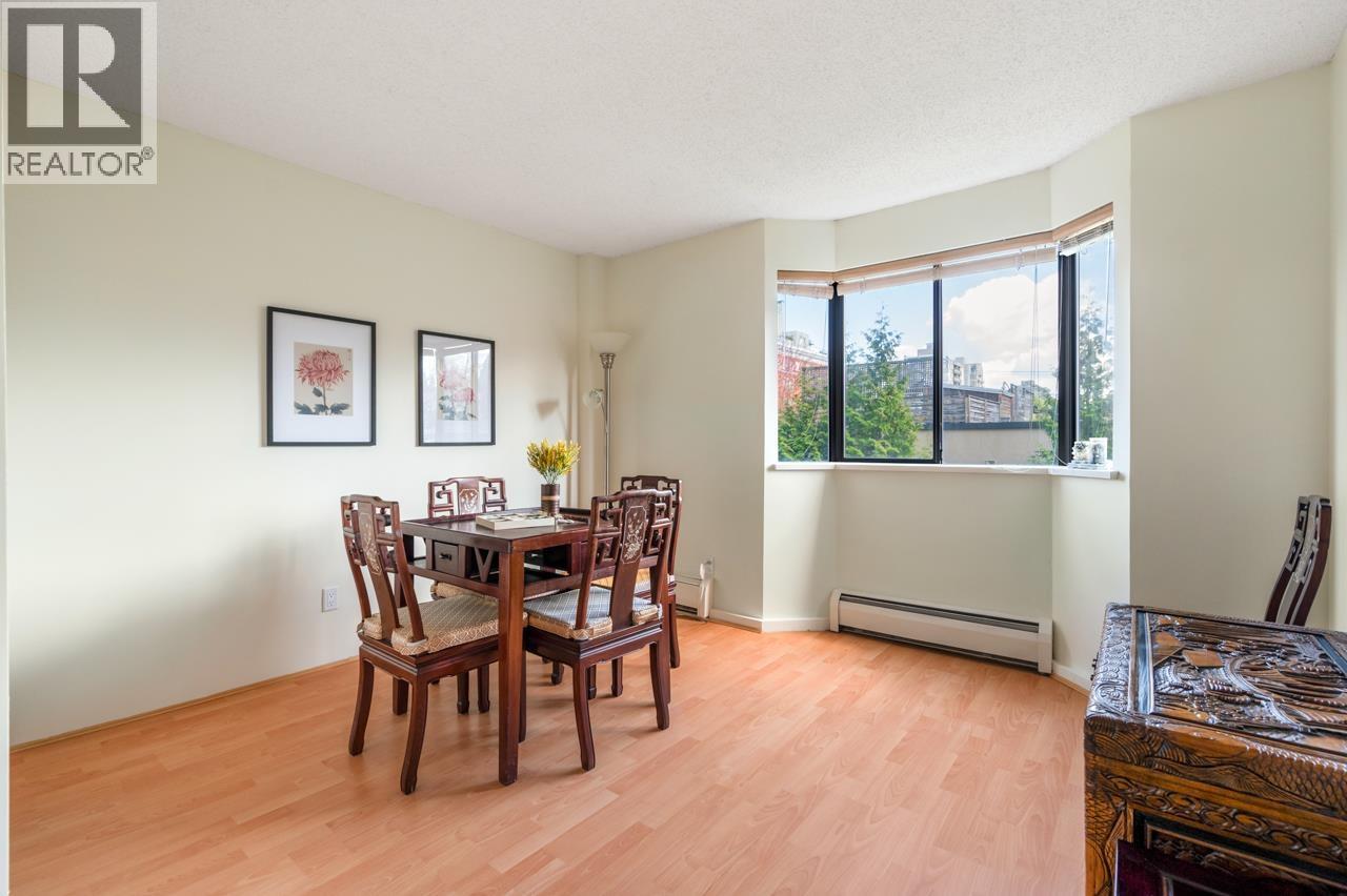 4a 1568 W 12th Avenue, Vancouver, British Columbia  V6J 2E1 - Photo 12 - R3056755