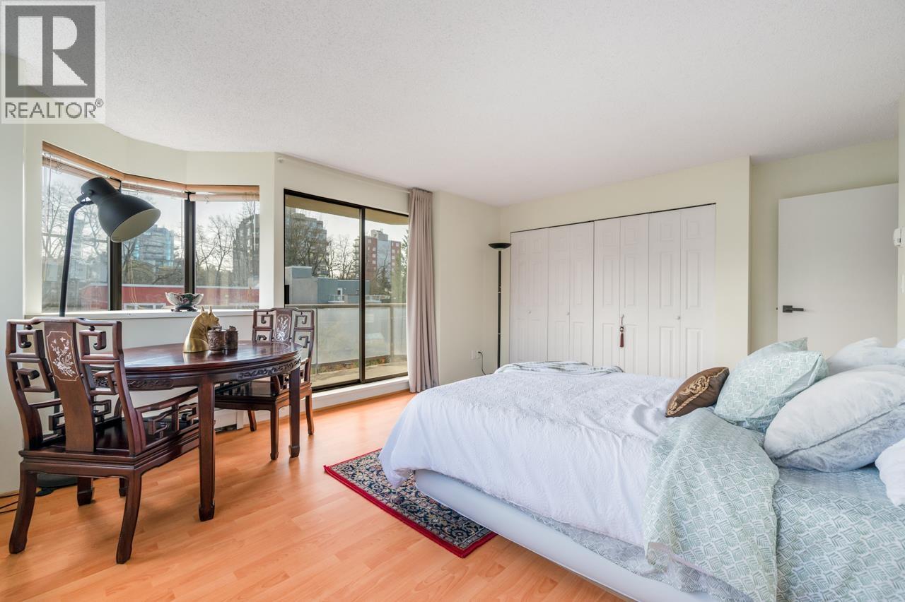 4a 1568 W 12th Avenue, Vancouver, British Columbia  V6J 2E1 - Photo 15 - R3056755
