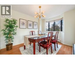 4A 1568 W 12TH AVENUE