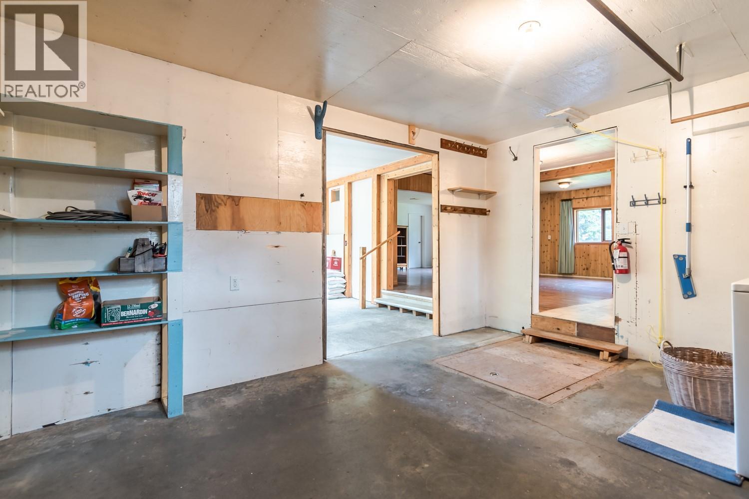 349 Reynolds Road, Lillooet, British Columbia  V0K 1V0 - Photo 25 - 10365097