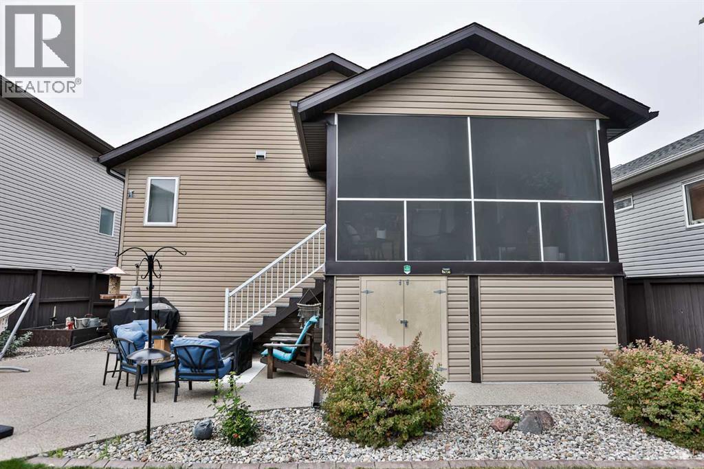 30 Riverview Crescent W, Lethbridge, Alberta  T1K 5E7 - Photo 22 - A2263036