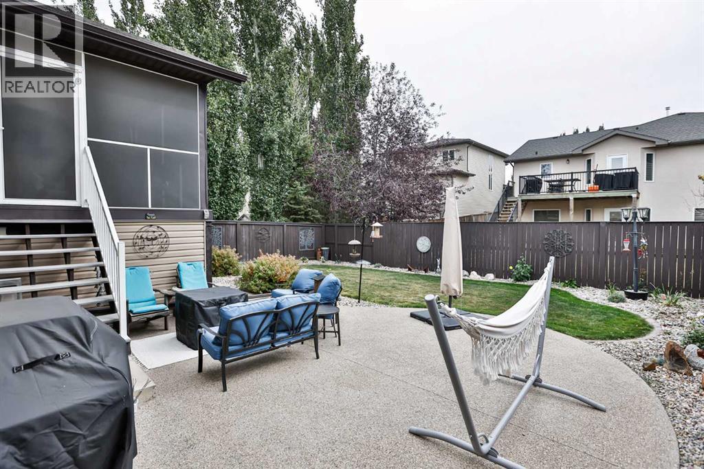 30 Riverview Crescent W, Lethbridge, Alberta  T1K 5E7 - Photo 23 - A2263036