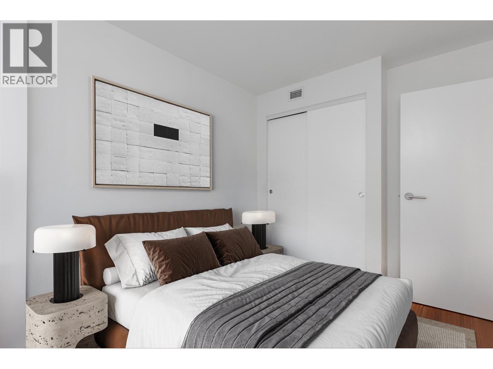 1201 188 Keefer Street, Vancouver, British Columbia  V6A 0E3 - Photo 10 - R3056759
