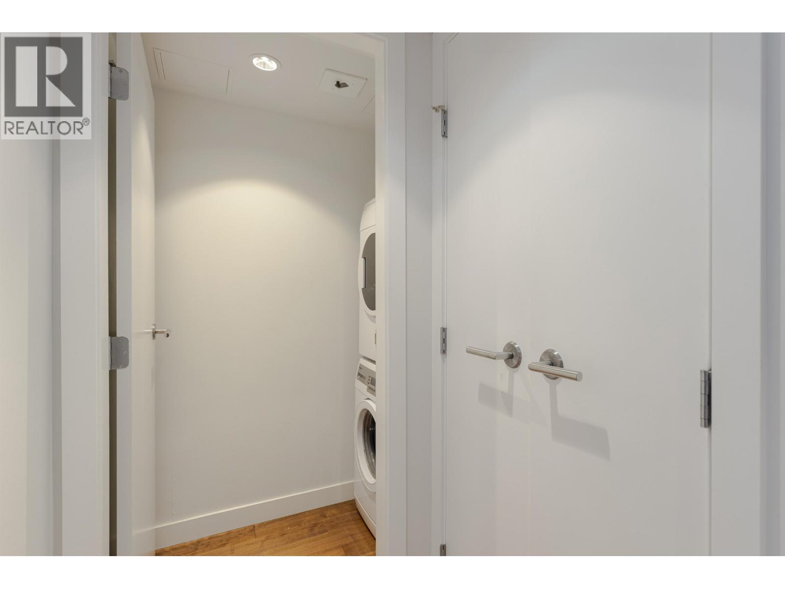 1201 188 Keefer Street, Vancouver, British Columbia  V6A 0E3 - Photo 11 - R3056759
