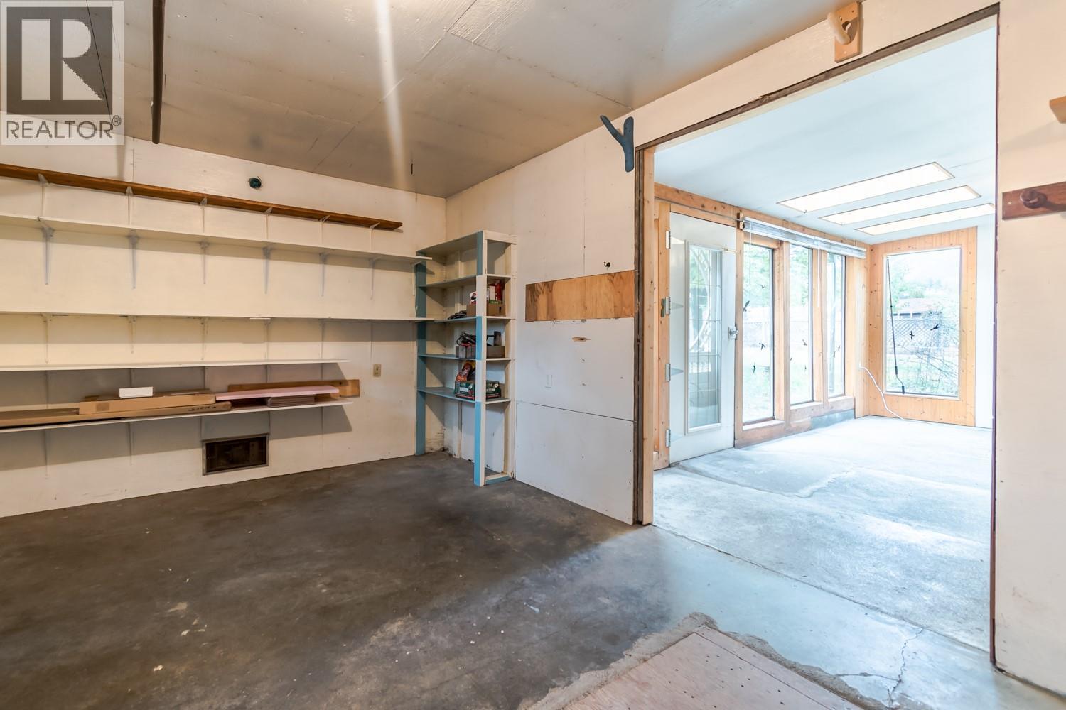 349 Reynolds Road, Lillooet, British Columbia  V0K 1V0 - Photo 24 - 10365097