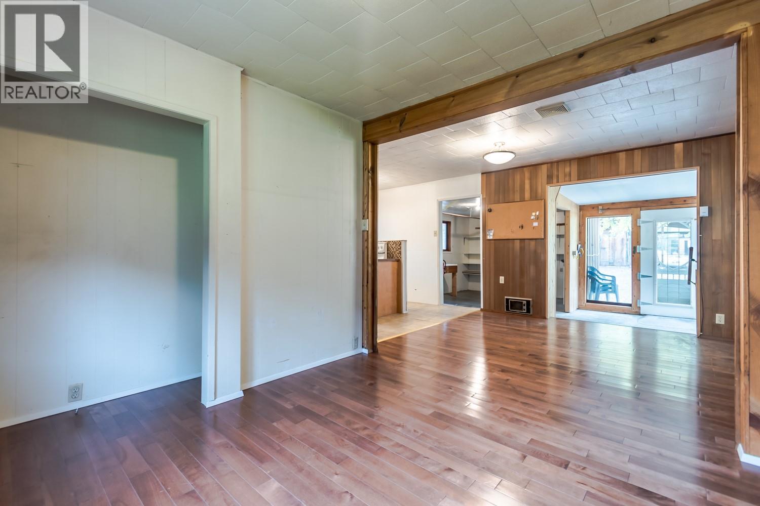 349 Reynolds Road, Lillooet, British Columbia  V0K 1V0 - Photo 15 - 10365097